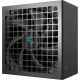 DeepCool PN1000-D Netzteil (R-PNA00D-FC0B-JGEU-V2)