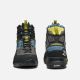 5. Garmont Akron Mid GTX für Erwachsene, Blau