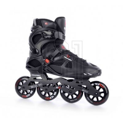 2. Tempish Ezza 90 Rollschuhe 1000067