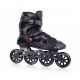2. Tempish Ezza 90 Rollschuhe 1000067