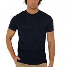 Tommy Hilfiger Dressed M T-Shirt MW0MW28228