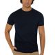 Tommy Hilfiger Dressed M T-Shirt MW0MW28228