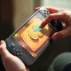 7. AmazingThing Radix Full Glass Tempered Glass für Nintendo Switch 2 (2 Stk.)