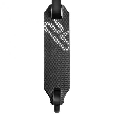 6. Spokey Fastplant 924731 Roller