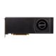 9. Grafikkarte SPARKLE Intel Arc PRO B60 BLÖDER 24 GB