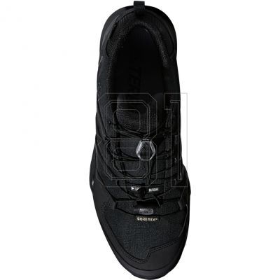 2. Adidas Terrex Swift R2 GTX M CM7492 Schuhe