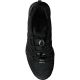 2. Adidas Terrex Swift R2 GTX M CM7492 Schuhe