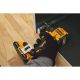 8. 18V DEWALT DCD803NT Akku-Bohrschrauber ohne Akku