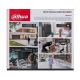 27. 5-in-1 DVR DAHUA XVR5116HS-I3