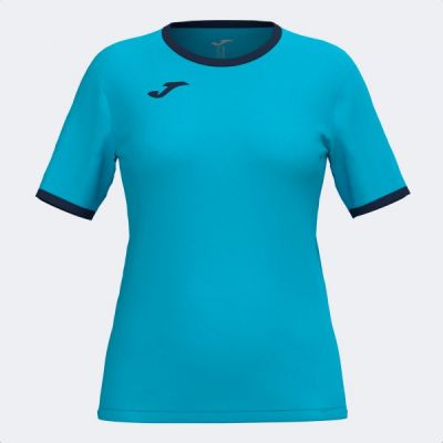 Joma Combi Premium Damen T-Shirt 902655.013