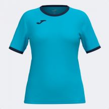 Joma Combi Premium Women's T-shirt 902655.013