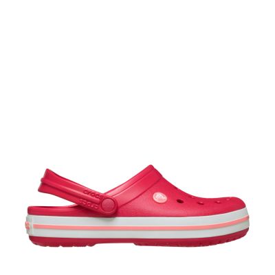 Crocs Crocband Clog Rosa 11016 7AQ
