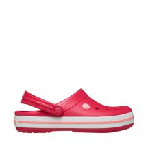 Crocs Crocband Clog Rosa 11016 7AQ