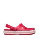 Crocs Crocband Clog Rosa 11016 7AQ