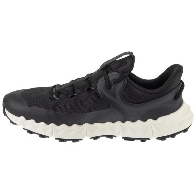2. Columbia Voyagger Flx 2109391010 Schwarz 42.5
