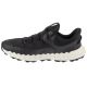 2. Columbia Voyagger Flx 2109391010 Schwarz 42.5