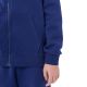 11. 4F M1851 Jr Bluse 4FJWSS25TSWSM1851 36S