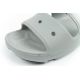 14. Crocs Classic All Terain M 207711-007 Sandalen