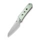 CIVIVI Vision FG G10 Messer G10 Jade C22036-2