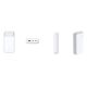 2. D-Link DPP-201 Powerbank 20000 mAh Weiß