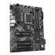 4. Gigabyte B760 DS3H DDR4 Mainboard Intel B760 Express LGA 1700 ATX