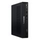 8. Lenovo ThinkCentre M90q Gen 6 Intel Core Ultra 9 285, 32 GB DDR5-SDRAM, 512 GB SSD, Windows 11 Pro Mini-PC, Schwarz