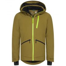O'Neill Skijacke M 2500007-17015
