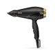 Babyliss 6704E Haartrockner (2000W; schwarz)