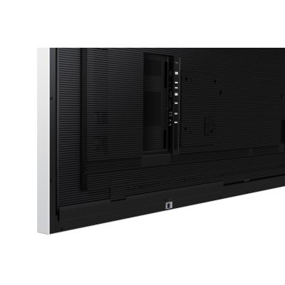 8. Samsung Flip Pro WM75B WMB-Serie - 75