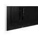 8. Samsung Flip Pro WM75B WMB-Serie - 75