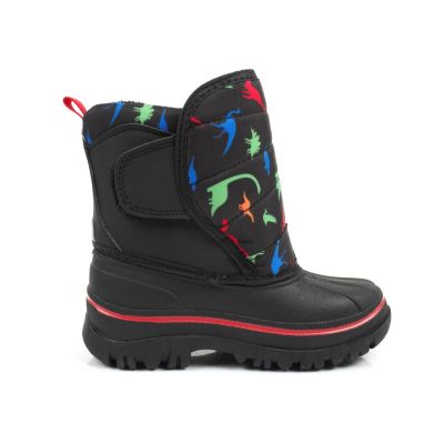 15. Lee Cooper Jr. Schuhe LCJ-24-44-2861