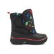 15. Lee Cooper Jr. Schuhe LCJ-24-44-2861