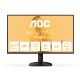 16. AOC LED-Monitor 23,8" 24B31H 120Hz