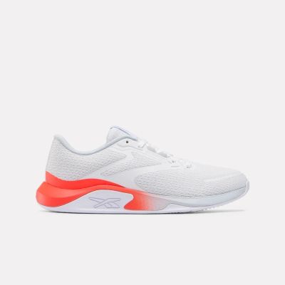 Reebok NANOFLEX TR 3 Damen-Sneaker (100263280)
