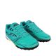 3. Joma Dribling Tf M DRIW2535TF Fußballschuhe