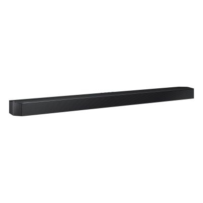 27. Samsung HW-B750F/EN Soundbar 5.1-Kanal 400W Bluetooth 4.2 Dolby Digital Schwarz