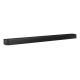 27. Samsung HW-B750F/EN Soundbar 5.1-Kanal 400W Bluetooth 4.2 Dolby Digital Schwarz