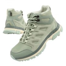 Tamaris Hiking W Schuhe 1-26257-39 723