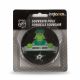 28. Inglasco NHL Maskottchen-Hockeypuck 510AN001901