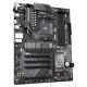 3. GIGABYTE B550 EAGLE WIFI6 Mainboard AMD B550 Sockel AM4 ATX
