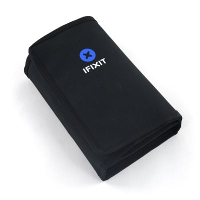 9. iFixit Pro Tech Toolkit EU145307-4