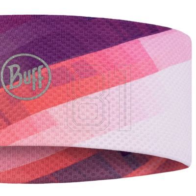 3. Buff Fastwick Stirnband 13380360510
