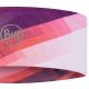 3. Buff Fastwick Stirnband 13380360510