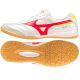 5. Mizuno Morelia Sala Elite IN M Q1GA230164 Schuhe