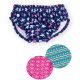 Modische Badehose L