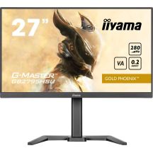 IIYAMA LED-Monitor 27" GB2795HSU-B1 280Hz