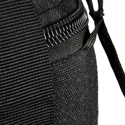 5. Meteor 6kg Boxsack und 6oz Boxhandschuhe Set