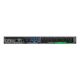 5. APC SRTL2K2RM1UINC Online-USV mit Doppelwandler 2,2 kVA 2200 W 5 x Netzsteckdose