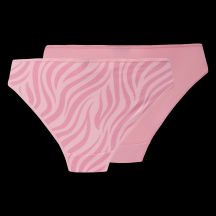 Kinderslips NELLY JRG 2PACK