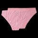 Kinderslips NELLY JRG 2PACK